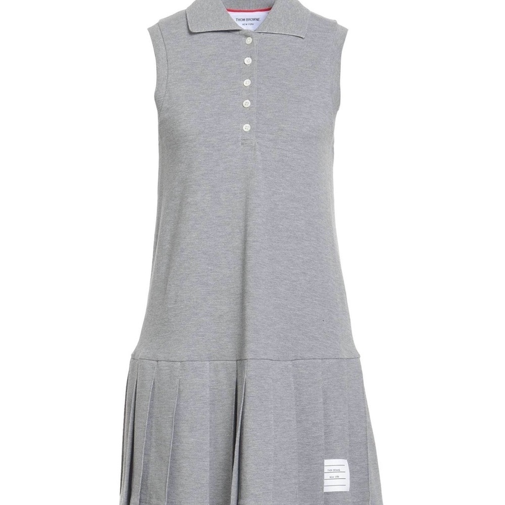 Thom Browne